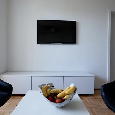 Pasteur Cluj-Napoca